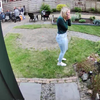 Natte Poes