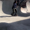 Looping