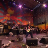 Dumpert muziek: Self Esteem op Woodstock 99
