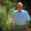 David Attenborough is vandaag 96 geworden