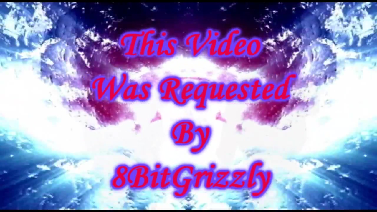 DUMPERT Chop Suey Karaoke