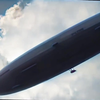 Hindenburg rampvideo in betere kwaliteit