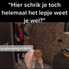 Ondertussen in LLDL