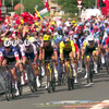 Groenewegen wint Touretappe!