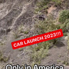 Amerikaans auto's slopen