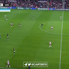 De afgekeurde goal van Xavi Simons