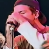 Hoe Pearl Jam klinkt voor niet-fans