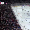 Coast to coast goal