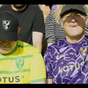 Norwich City FC deelt bijzonder filmpje 
