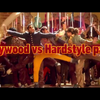 Tollywood vs Hardstyle part 6