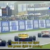 Senna geniale eerste ronde