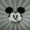 Mickey's Mellerdrammer