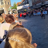 Halve marathon Zwolle 2022