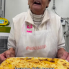 Lasagne della nonna