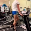 Zomerfit worden