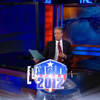 Daily Show en Colbert Report over de verkiezingsuitslag