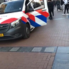 13-Jarig ventje krijgt tikkie van politie