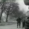 Andere Tijden: Bevrijding Groningen 1945