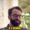 Wat is een vrouw 
