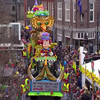 Carnaval in Oldenzaal 