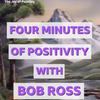 4 Minuten positiviteit