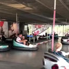 Botsauto's in Finland