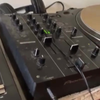 Feestje met DJ Lep 