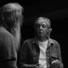 Paul McCartney & Rick Rubin ontdekken nieuwe muziek