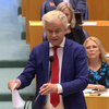 Wilders keihard in debat met Wilders
