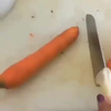 lekker worteltje