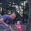 Leuk kinderen