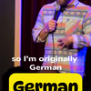 Duits schuldgevoel