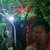 Lowtech feestverlichting
