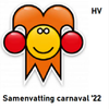Samenvatting carnaval