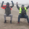 COMPILATIE! Alles waait kapot in het Dumpert Stormchasers Journaal (S02E1)