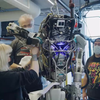 Hoe werkt Boston Dynamics nou? 