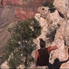 Beste uitzicht op Grand Canyon