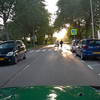 Twee meiden vallen voor mij