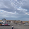Redneck Evel Knievel gaat voor recordsprong