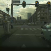 Kloothommel leeft in zijn eigen wereld