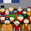 South Park over het overlijden van Steve Jobs