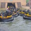 File in de Efteling