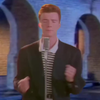  Never gonna miauw you up 