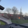 School in brand in Grootebroek