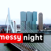 Rotterdam maakt nu ook StayAway-campagnevideo