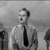 Klassiek stukje Charlie Chaplin