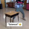 Science 