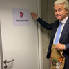 VVD strooit met de verkeerde dingen 