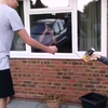 Experiment voor de wetenschap