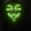 Ethisch Hacker in Dumpert Filmt Je Werkplek